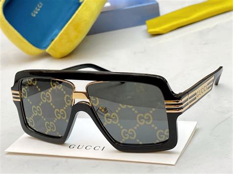 fake gucci sunglass|gucci sunglasses neiman marcus.